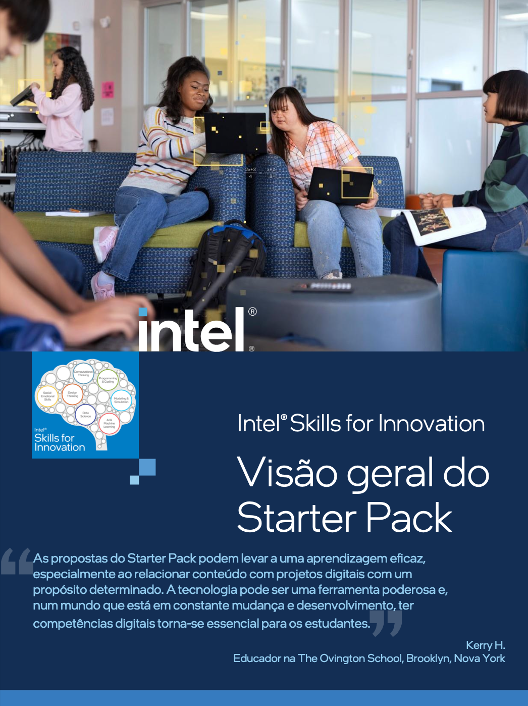 Intel SFI - SP Overview - 20210415_0844_CT